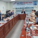 예산-20 이미지