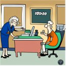 (유)새천안교통 이미지