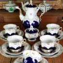 코발트블루 이미지