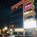 라이브카페바바라