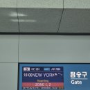 매디슨스퀘어파크 | [🇺🇲뉴욕] DAY 1./ 뉴욕 헨리온24 솔직후기/ 메디슨스퀘어파크/ 쉑쉑버거 1호점/ 타임즈스퀘어