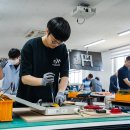 희망누리평생교육원