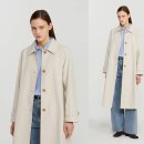 ㈜현대캔버스 이미지