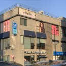 이디야커피 동촌유원지점 | ☕️이디야커피 대구 동촌유원지점 / 러닝 후 휴식 / 이디야카페 / 동촌 모임카페 / 동촌 스터디