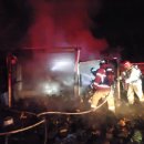 부산농장 이미지