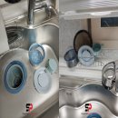 청진약품 | 번동 입주청소 현대아파트 가격 궁금하다면 이 글 참고