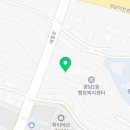 광남1동-24 이미지