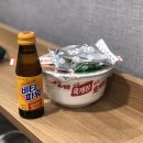 호현목장 이미지