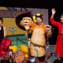 라이또 이미지