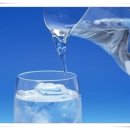 큰물한의원 이미지