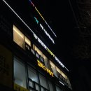 모던핏 | 모던핏 헬스 1:1PT 회기점 후기