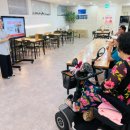 신내10단지 이미지