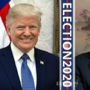 대선상회 이미지