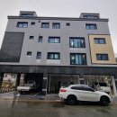 주식회사 이웃건축사사무소 이미지