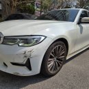 천조렌트카 이미지