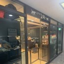 토브네 펫살롱 | 부산 북구 애견미용 라무라무 펫살롱 1:1맞춤케어로 믿고 맡긴 후기