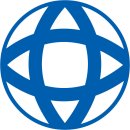 동안구청-4 이미지