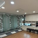 [취미발레] 지니발레 무료체험 입문반 | 취발러의 새학원 찾기, 발레학원 고르는법