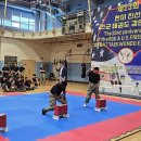 한미체육관(태권도) 이미지