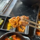 망원 양꼬치, 망원시장 양꼬치 맛집 &#39;5959양꼬치 본점&#39; 솔직후기