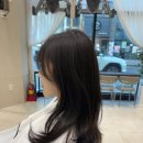 위너스메디칼 | 인천 구월동 미용실 레이어드컷 박승철헤어 구월점 후기 ✂️