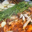 옛마을오리 이미지