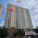 평택청아초등학교 | [2025타경697] 경기 평택시 청북읍 옥길리 1097 <<평택아파트경매>>