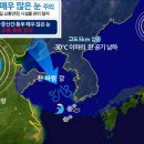 제주문 이미지