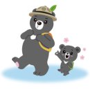 두잇투릿 이미지