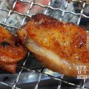 춘천닭갈비 이미지