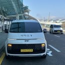 글로스터호텔 인천 이미지