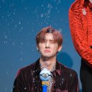 아이엠(IM)