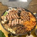 제이&제이 | 부산 서면 고기집 술집 삼겹살 맛집 돈제이 추천 후기