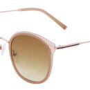 페이스룩 사동점 이미지