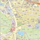 사하구-72 이미지