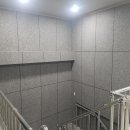 동아판넬 이미지