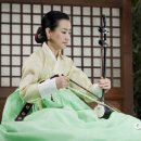 이윤정 가야금 독주회 이미지