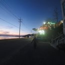 구산면716 이미지