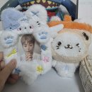 (주)에이머스팜코리아 | [덕질] 엔시티위시 굿즈에만 1억쓴 후기+일본 앨범 WISHLIST 테이프 후기+일본 멤버십 키트 도착 후기