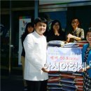 365 종로약국 이미지