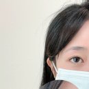 오브유(OVU)