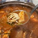 상동5길 | [거제] 상동 생갈치 전문점 “거제갈치도”_ 무뼈갈치조림 갈치튀김