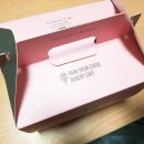 박현철베이커리 이미지