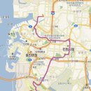 간선-82 이미지