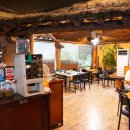 이천쌀밥송학설성점 이미지