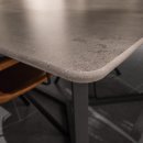 (주)빈트 이미지