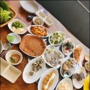 동방횟집 이미지