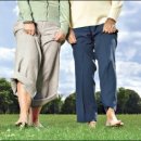 이성훈한의원 이미지