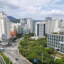 연산동 한국노총 부산지역본부에서 2편 (2018.9.9) 이미지