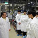 (주)영재과학 이미지